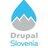 Drupal Slovenia
