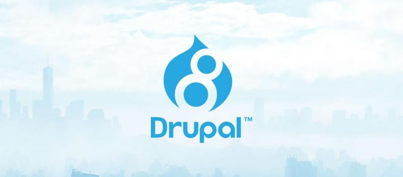 Drupal 8.6.0